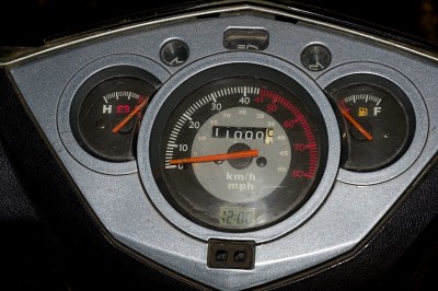 Desktop_026.jpg