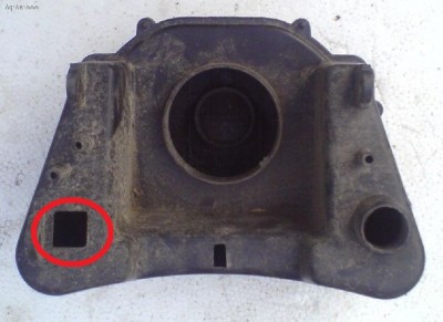 509596317_2.jpg