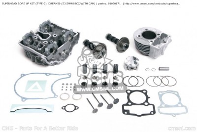 superhead-bore-up-kit-type-2dream50-535mm89ccwith-cam_big01050171-01_f2ca.jpg