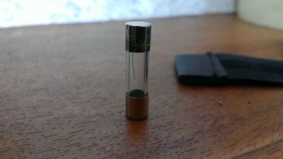 IMAG0128.jpg