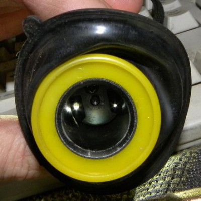 DSCN6734.jpg
