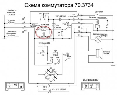 70.3734.jpg