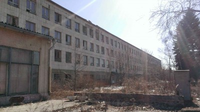 IMAG1542.jpg