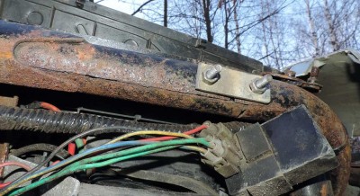 1250-let-chelyabinsku.jpg