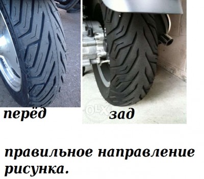 image1_sm.jpg