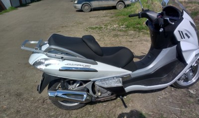 IMAG0416.jpg