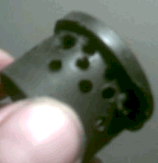 .gif