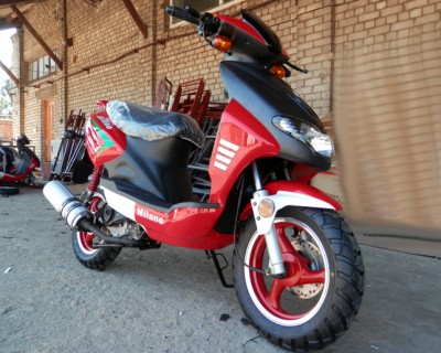 ZN15_Milano_dop2.jpg