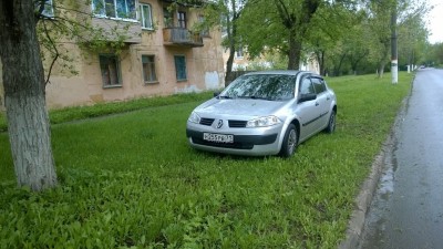 Фото другу джагеру ))).jpg