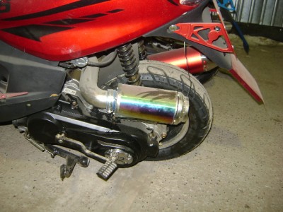 DSC00105.JPG