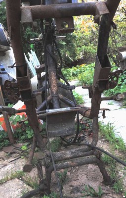 DSCN0955.jpg