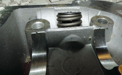 DSCN1009.jpg