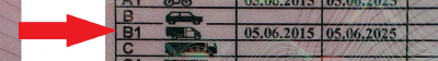 QIP Shot - Screen 130.png