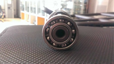 IMAG2200.jpg