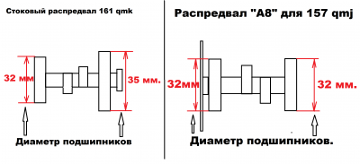 Безымянный.png