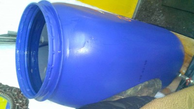 IMAG2366.jpg