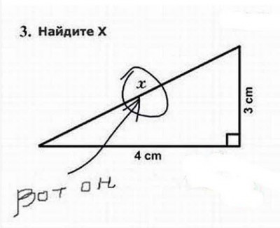 01.071.jpg