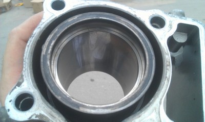 IMAG0053.jpg