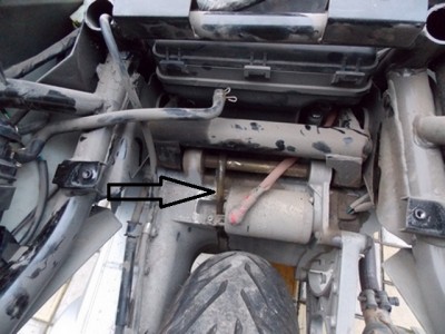 DSCN3790.JPG
