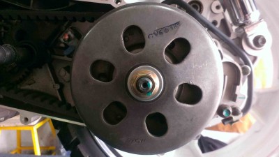IMAG0379.jpg