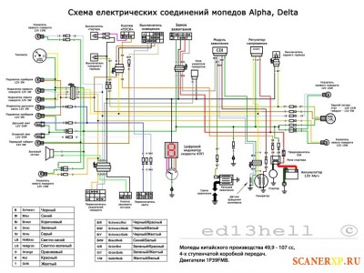 1324940066_1.jpg