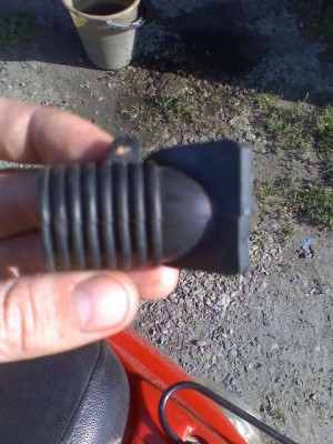 moto_0016.jpg