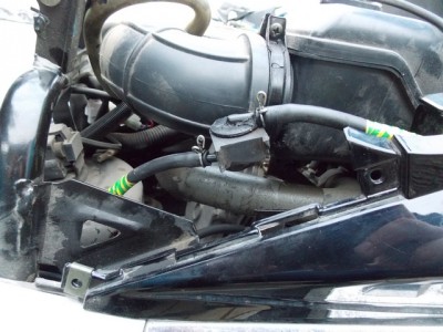 DSCN3788.JPG