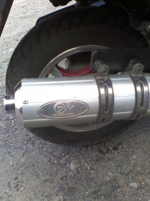 moto_0017.jpg