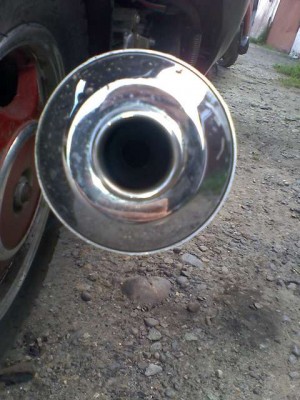 moto_0018.jpg