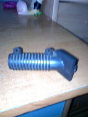 moto_0021.jpg