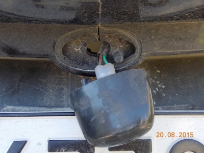 DSCN5221.JPG