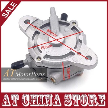 GY6-150cc-250cc-CH250-CF250-CN250-Vacuum-Fuel-Pump-Valve-Switch-Petcock-for-Chinese-Scooter-Moped.jpg_350x350.jpg