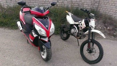 IMAG3241.jpg