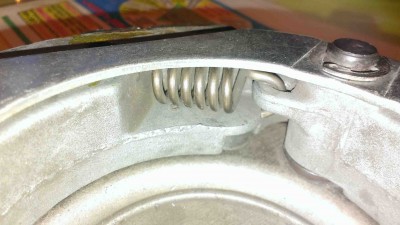 IMAG3270.jpg