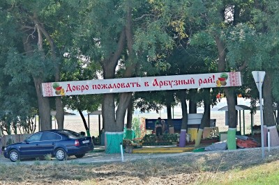 Домой. (3).jpg