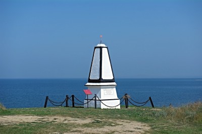 Памятник. 1.jpg