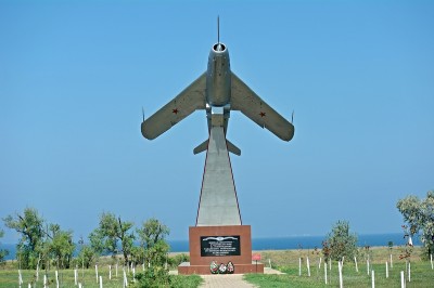 Памятник. 2.jpg
