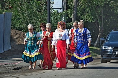 Парк. 5.jpg