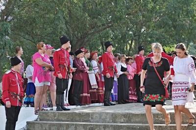 Парк. 4.jpg