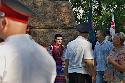 Парк. 1.jpg