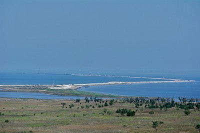 Стройка. 1 (1).jpg