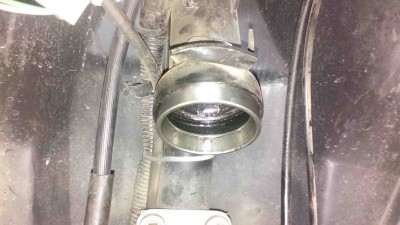 IMAG3435.jpg