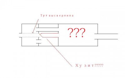 Glushak.jpg