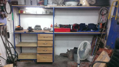 IMAG3499.jpg