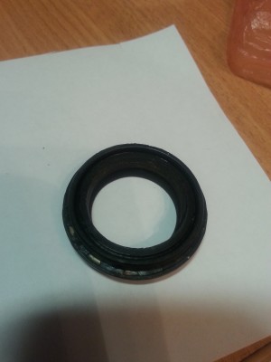 20150924_194944.jpg
