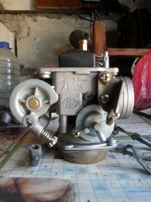 20150826_12005933.jpg