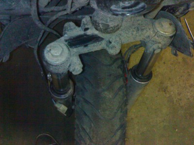 22012006096.jpg