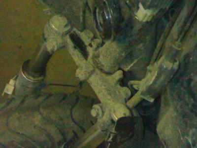 22012006095.jpg