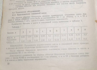 пасп_пил_002.jpg