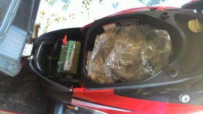 аккумулятор под сиденьем.jpg